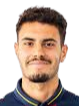 https://img.jingyuzhibol.com.cn/img/football/player/73e7ebc890629590e56dcc9f4e42c499.png