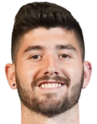 https://img.jingyuzhibol.com.cn/img/football/player/73e96e952df1221b7b4424ec8a796944.png