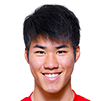 https://img.jingyuzhibol.com.cn/img/football/player/73e9c86fab544b020409464218aafc0b.png
