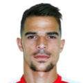 https://img.jingyuzhibol.com.cn/img/football/player/73eec15ec9fb8c3c29d0b17ab2f049ac.png