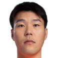 https://img.jingyuzhibol.com.cn/img/football/player/73f0b5c018c7fedde55171fe9c0e2ba0.png