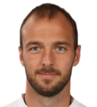 https://img.jingyuzhibol.com.cn/img/football/player/73f45a71e771fd3c0947ab39e7c1b0b6.png