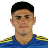 https://img.jingyuzhibol.com.cn/img/football/player/73f8a2fb7bf72f674f13813e2a09ee57.png