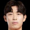 https://img.jingyuzhibol.com.cn/img/football/player/73fe16a11b05f275bc0f9eecfe8b7df3.png