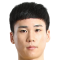 https://img.jingyuzhibol.com.cn/img/football/player/73fe9d1ed784add9e451a276c31f1c0c.png