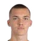 https://img.jingyuzhibol.com.cn/img/football/player/73feefd5469c831c0959f8104b65a070.png