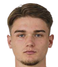 https://img.jingyuzhibol.com.cn/img/football/player/73ff5dce76feeef8af25c529ab7cfb14.png