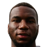 https://img.jingyuzhibol.com.cn/img/football/player/7403e7163be16684398e91a6aa179725.png