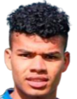 https://img.jingyuzhibol.com.cn/img/football/player/740734528cb18dd8317cad9f4ce99588.png