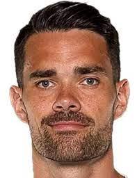 https://img.jingyuzhibol.com.cn/img/football/player/7408289b45cb34b7700cd1448b922c26.png