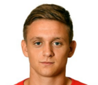 https://img.jingyuzhibol.com.cn/img/football/player/740d71e532070c0427993fc1cd75184a.png