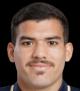 https://img.jingyuzhibol.com.cn/img/football/player/740d8dffebfd21a050eb77f69e4115dc.png