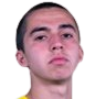 https://img.jingyuzhibol.com.cn/img/football/player/7410409c8242b9637abf7edf819e8597.png