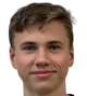 https://img.jingyuzhibol.com.cn/img/football/player/74105126f3d6cff3821ae4cc60035f84.png