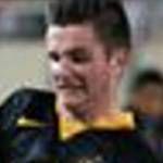 https://img.jingyuzhibol.com.cn/img/football/player/7413c20122c000de6e4f14e7b3a2cc2d.png