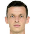 https://img.jingyuzhibol.com.cn/img/football/player/74156e72f3594a1c6dffad759d61de99.png