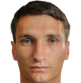 https://img.jingyuzhibol.com.cn/img/football/player/7415a0d3a1a6a0ab7d5e47fae4092ac7.png