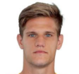 https://img.jingyuzhibol.com.cn/img/football/player/7419180abbb4e93c20ccb34afd1acd8b.png