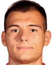 https://img.jingyuzhibol.com.cn/img/football/player/741ca1eab19cc848200bf97dbe407934.png