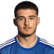 https://img.jingyuzhibol.com.cn/img/football/player/741cc372f8e9bb2ac95a5f9ea610e839.png
