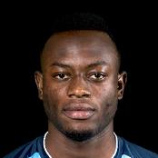 https://img.jingyuzhibol.com.cn/img/football/player/74219c03c3a44420aef560796cfb8f8e.png