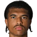 https://img.jingyuzhibol.com.cn/img/football/player/7421aff3a2b7729612958de2ecbdb1d8.png