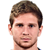 https://img.jingyuzhibol.com.cn/img/football/player/7424a01e44e97d3c858bf8af1a08b0dd.png
