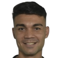 https://img.jingyuzhibol.com.cn/img/football/player/742535f91b589d68f39432133189d5bc.png
