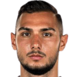 https://img.jingyuzhibol.com.cn/img/football/player/74258ff2262c7fa835950d1600312b3a.png