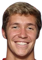 https://img.jingyuzhibol.com.cn/img/football/player/7426147f29fde9032b3dd87b544d38cd.png