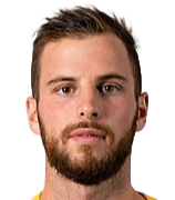 https://img.jingyuzhibol.com.cn/img/football/player/7429aa85c42cddef5c65685e89e6928e.png