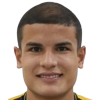 https://img.jingyuzhibol.com.cn/img/football/player/742a741f538bc9c0e0745f6ad68c4dd5.png