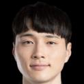 https://img.jingyuzhibol.com.cn/img/football/player/742ca184b9bc7cec8d508630860c417d.png
