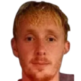 https://img.jingyuzhibol.com.cn/img/football/player/742e1f48ebef1eb5e72a1503c9471757.png