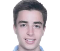 https://img.jingyuzhibol.com.cn/img/football/player/742f9643fcbbc21b6e355a69ef88631f.png