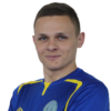 https://img.jingyuzhibol.com.cn/img/football/player/7434d758a9be4d8b8d78786866a88769.png