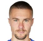 https://img.jingyuzhibol.com.cn/img/football/player/74351ba4988b224bba744ab698695525.png