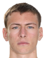 https://img.jingyuzhibol.com.cn/img/football/player/7436a9d3506c646f7704aab7b2af3b86.png