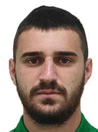 https://img.jingyuzhibol.com.cn/img/football/player/7439b86140c47876a8d76b657d9ed6b9.png