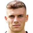 https://img.jingyuzhibol.com.cn/img/football/player/743ad992215158231a7b21f46cf7a904.png