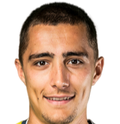 https://img.jingyuzhibol.com.cn/img/football/player/743d21e5550711a1ca3019153bca60f3.png