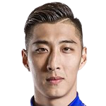 https://img.jingyuzhibol.com.cn/img/football/player/743e6717a31805ffac46bf6feb5a19d0.png