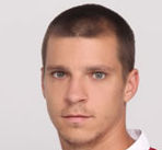 https://img.jingyuzhibol.com.cn/img/football/player/743e6ba35604cec3f0ddc1e0b94de89d.jpg