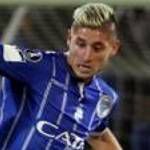 https://img.jingyuzhibol.com.cn/img/football/player/7442cc019a4b85f27c68cffcc5ea302d.png