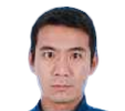 https://img.jingyuzhibol.com.cn/img/football/player/744abba9526dd0454470963c2432cf7c.png