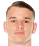 https://img.jingyuzhibol.com.cn/img/football/player/744bb3640903f11d970f1313673ae11c.png