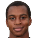 https://img.jingyuzhibol.com.cn/img/football/player/744f67f581ed2ce8c9145777b5a4e34f.png