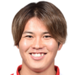 https://img.jingyuzhibol.com.cn/img/football/player/7450caefaf6929df1df68a92372fc322.png