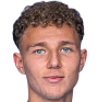 https://img.jingyuzhibol.com.cn/img/football/player/74535692f9fff4ef79fec6685942eb6e.png
