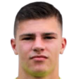 https://img.jingyuzhibol.com.cn/img/football/player/7455216a1e716ca8771834422a35afa8.png
